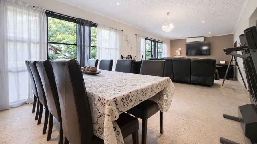 4 Bedroom Property for Sale in Cashan North West